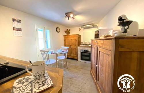 Casa d'amunt - Foto 25