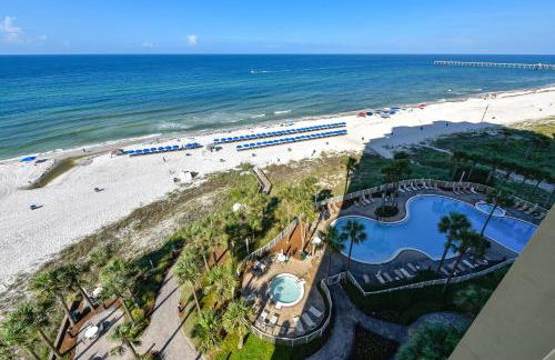 Grand Panama Beach Resort #908-1 by Book That Condo - Photo 54