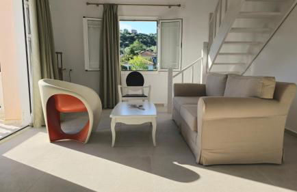 Koukou Stay - Foto 33