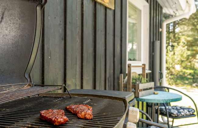 "Delco" - 200m from the sea - Foto 13