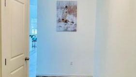 2B2B apartment with stunning window -7min to Dome - Foto 5