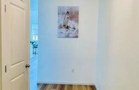 2B2B apartment with stunning window -7min to Dome - Foto 5