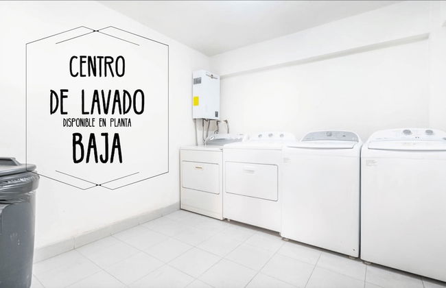 Zona Av. Tecnologico, El Prado - Foto 13