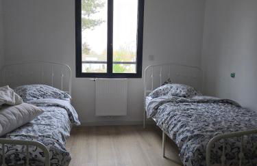 Paradis Rouge - Foto 17