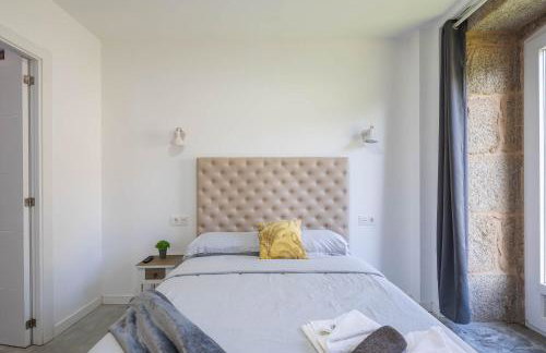 Casa Cándido - Photo 9