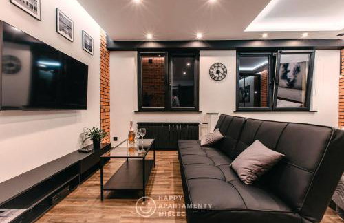 Happy Night - ApartamentyHappy pl - Foto 3