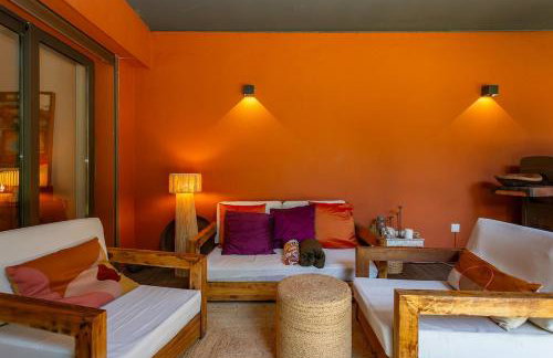 Casa Verde - Photo 14