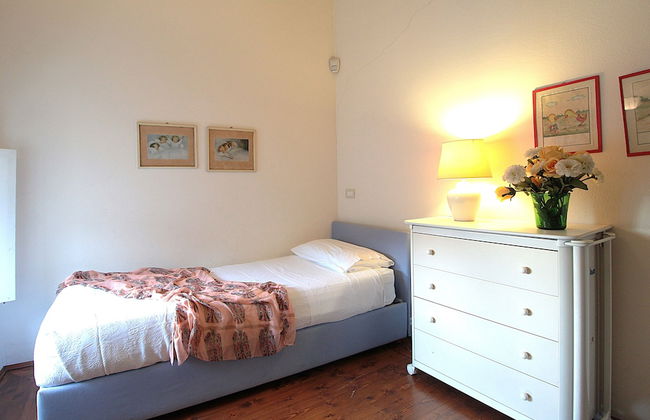 Il Vigneto, Verona, Pool, Wifi - Foto 13