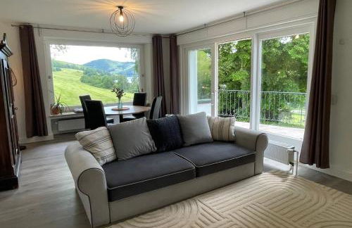 Villa Diemelsee - Photo 8