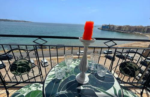 Casa Vacanza Cleopatra Beachfront Augusta - Foto 6