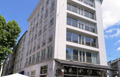 Victoria City and Kö Apartments - Foto 97