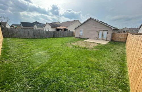 Kentucky - It's Natural! - Foto 24