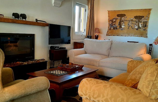 Quinta da Soneca Turismo Rural - Foto 2