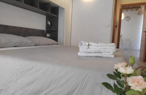 La Casa di Adele AFFITTACAMERE - Foto 25