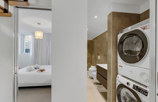 Corte di Ascona Apartments - Foto 75