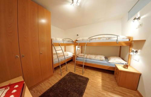 Unterbergerhof - Photo 68