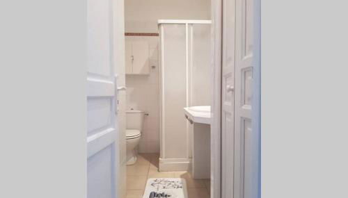 Appartement 2 pers avec accès piscine - Photo 4