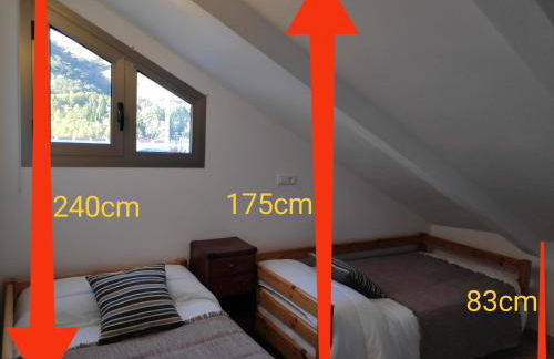 Apartamento El Almencino - Foto 51