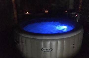 Le Apuane Holidays - Foto 21