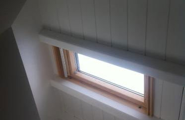 Casinha Azul - Foto 21