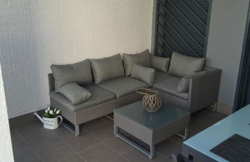 Apartment OasisBeach La Zenia - Foto 20