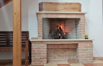 Casa di Anna - Foto 25