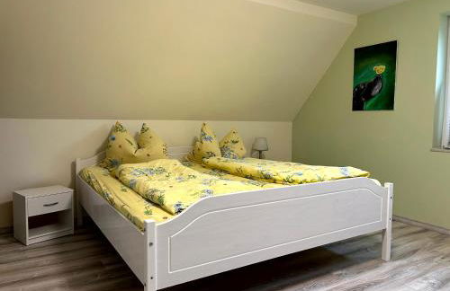 Ferienhaus im 5-Mühlen-Land Großefehn, Ostfriesland - Foto 15