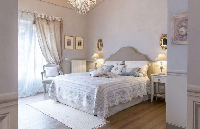 La Capannina 2 2 in Camucia - Foto 28