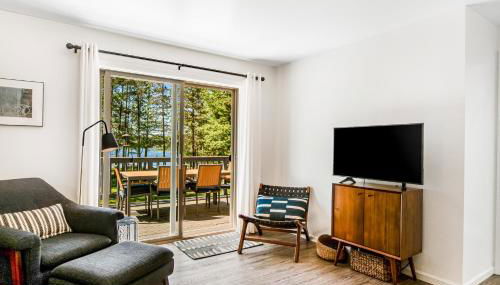 Cranberry Lake Life - Foto 2