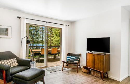 Cranberry Lake Life - Foto 2