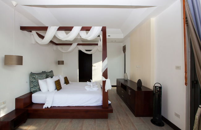 Baan Phukhao - Photo 9