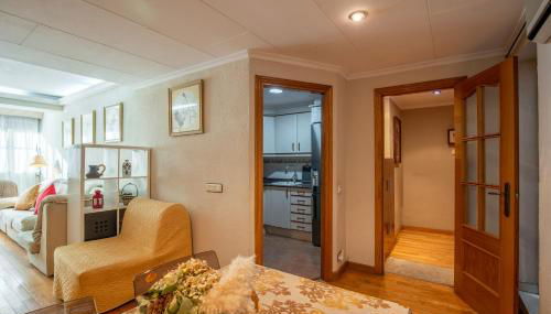 La casa de Lili acerca de palacio de música - Photo 2