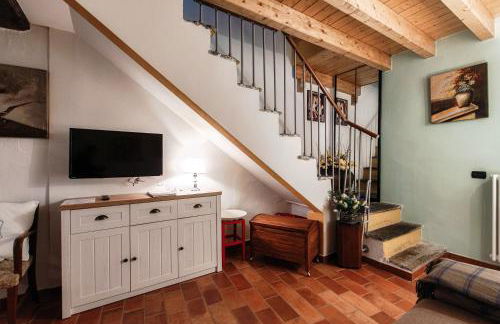 Willow House by Quokka 360 - in the heart of Sala Comacina - Foto 10