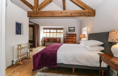 Balog Farm - Foto 42