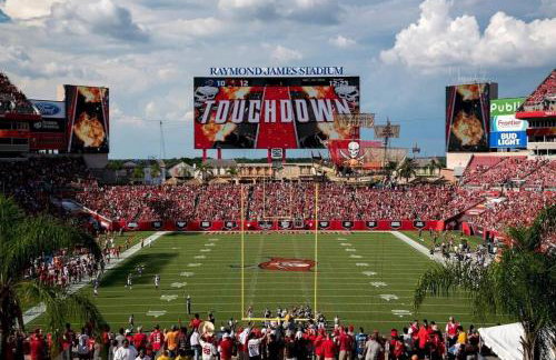 5 min Beaches~Mini Golf~Pool Table~Pets~KING BED + - Foto 54