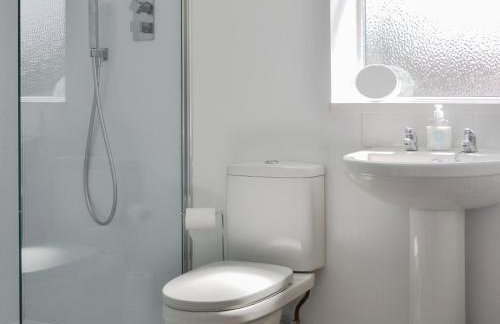 Cherry Garth - Foto 10