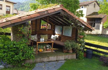 Apartamentos Samelar - Foto 25