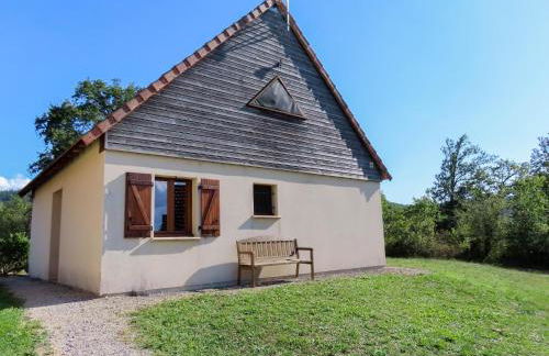 Lac Bleu 26 - Foto 31