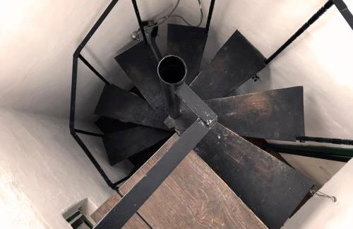 Casa Maria Luisa - Foto 14