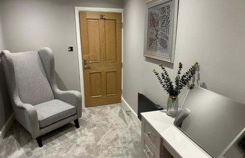 Willshaw Suites for families over 25 only - Foto 31