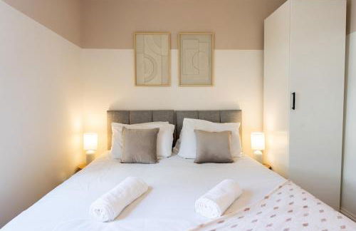 Cotswolds-Stroud-Large 9 Bed Home-Sleeps 20-Work or Leisure - Foto 12