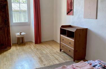 La Quercynoise - Foto 23