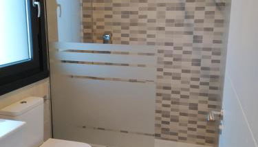 Carballos Altos-Apartamentos Turísticos - Foto 4