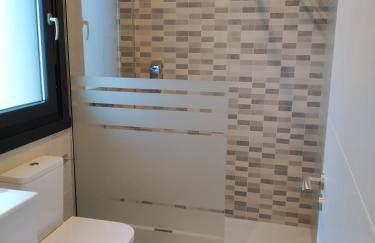 Carballos Altos-Apartamentos Turísticos - Foto 4