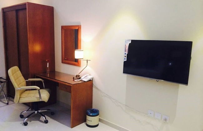 Pestana Hotel & Suites 1 - Foto 28