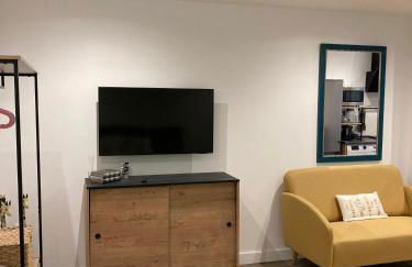 La Majorera - Foto 43