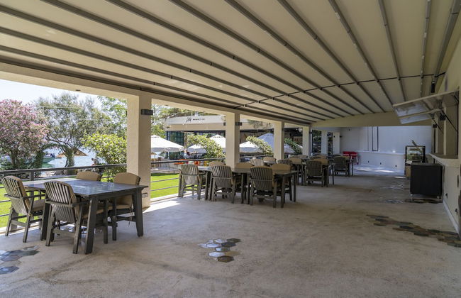 Alesta Residence - Foto 25