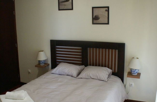 Waterfront View - Photo 4