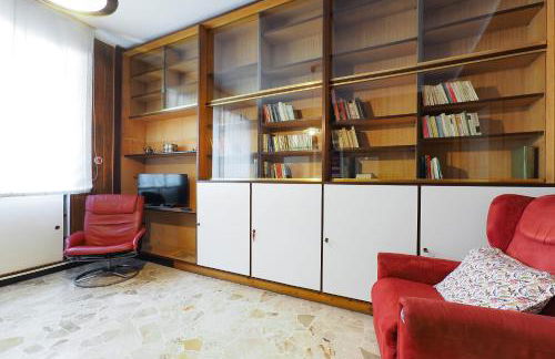 PrimoPiano - Tolmezzo - Foto 29