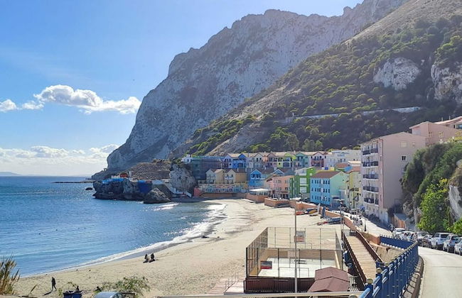 E1 Suites - Hosted by Sweetstay - Foto 16